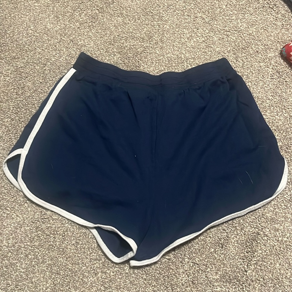 girls shorts in Medium